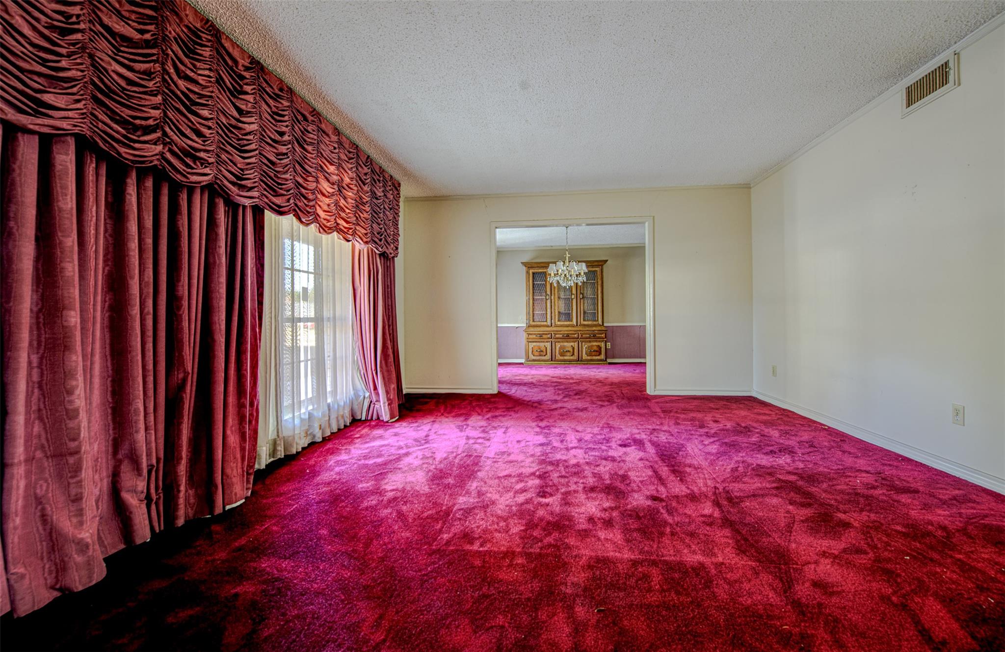 3628 Quiette Drive Austin TX 78754