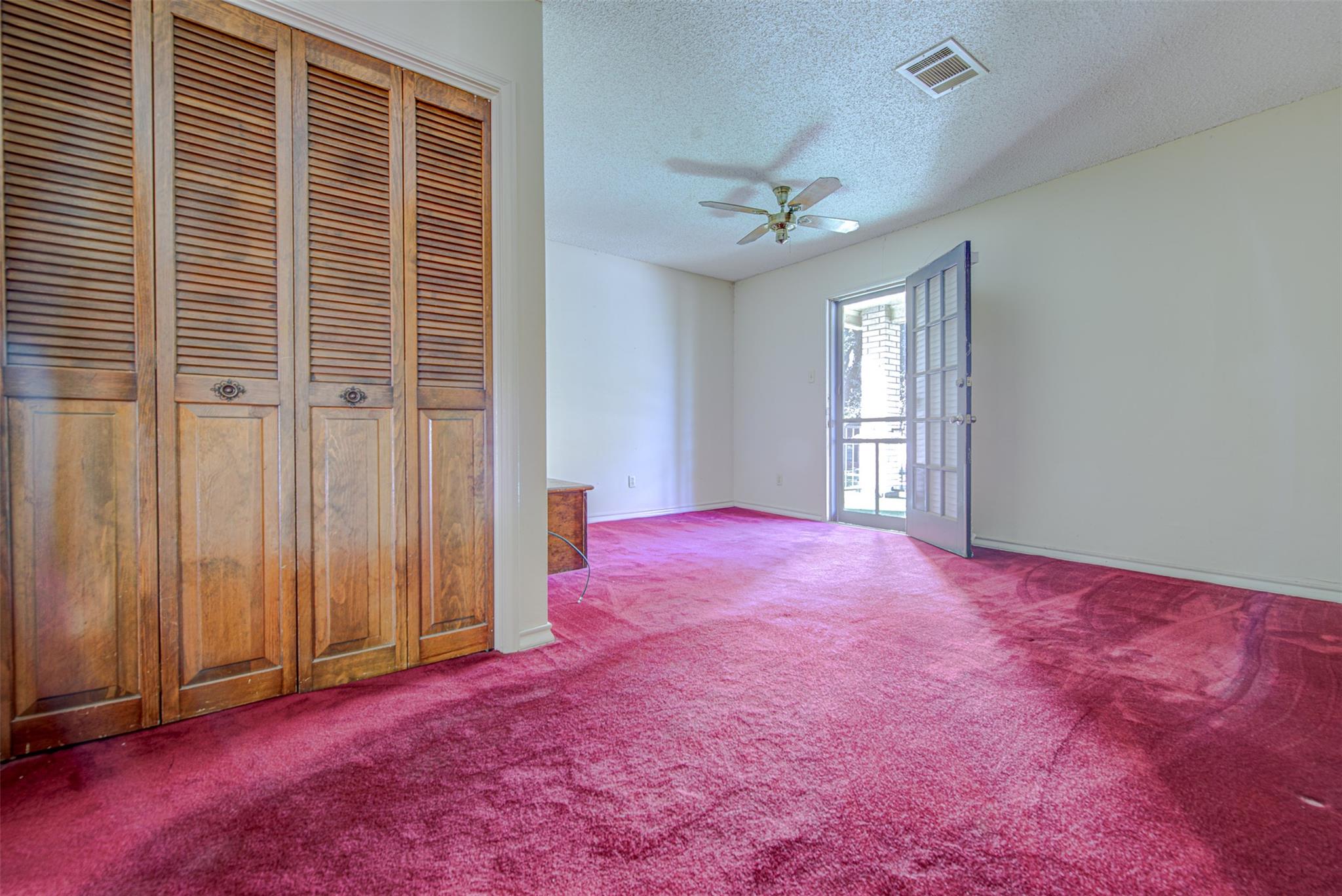 3628 Quiette Drive Austin TX 78754