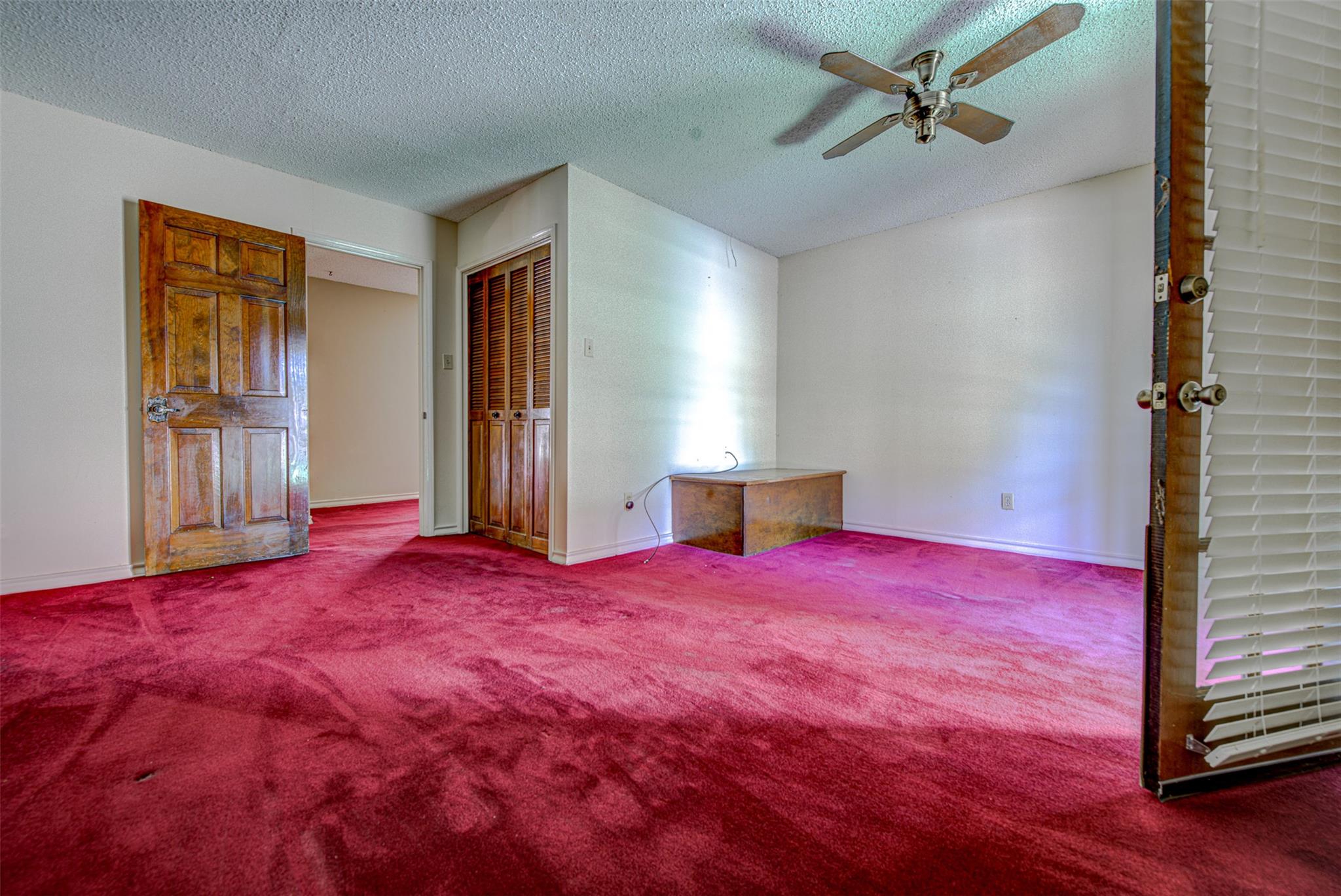 3628 Quiette Drive Austin TX 78754