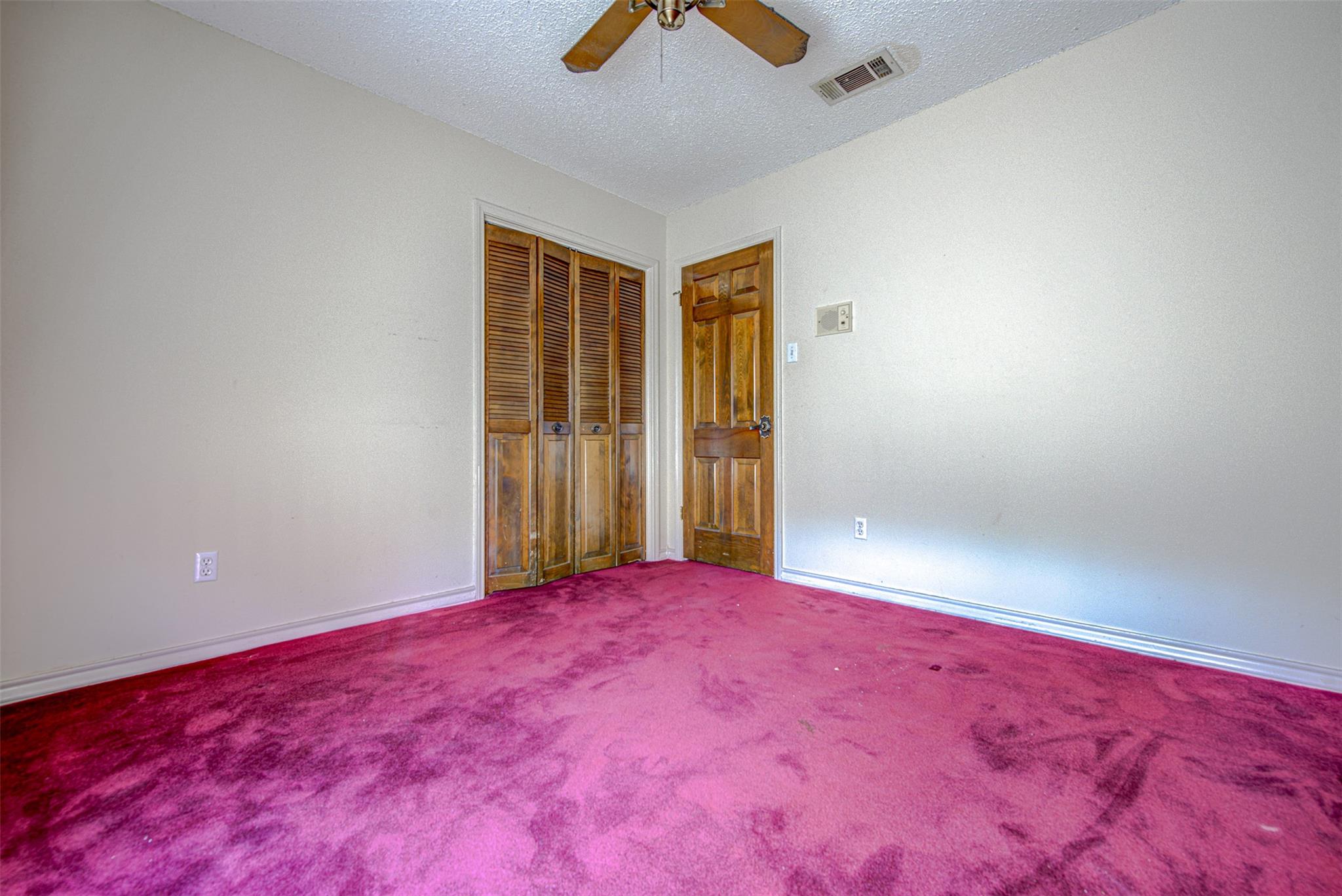 3628 Quiette Drive Austin TX 78754