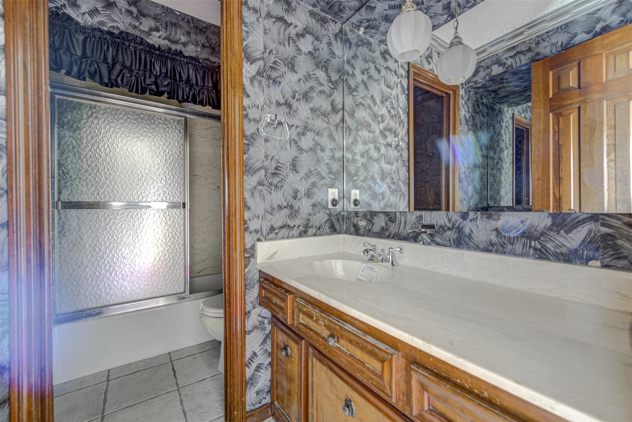 3628 Quiette Drive Austin TX 78754