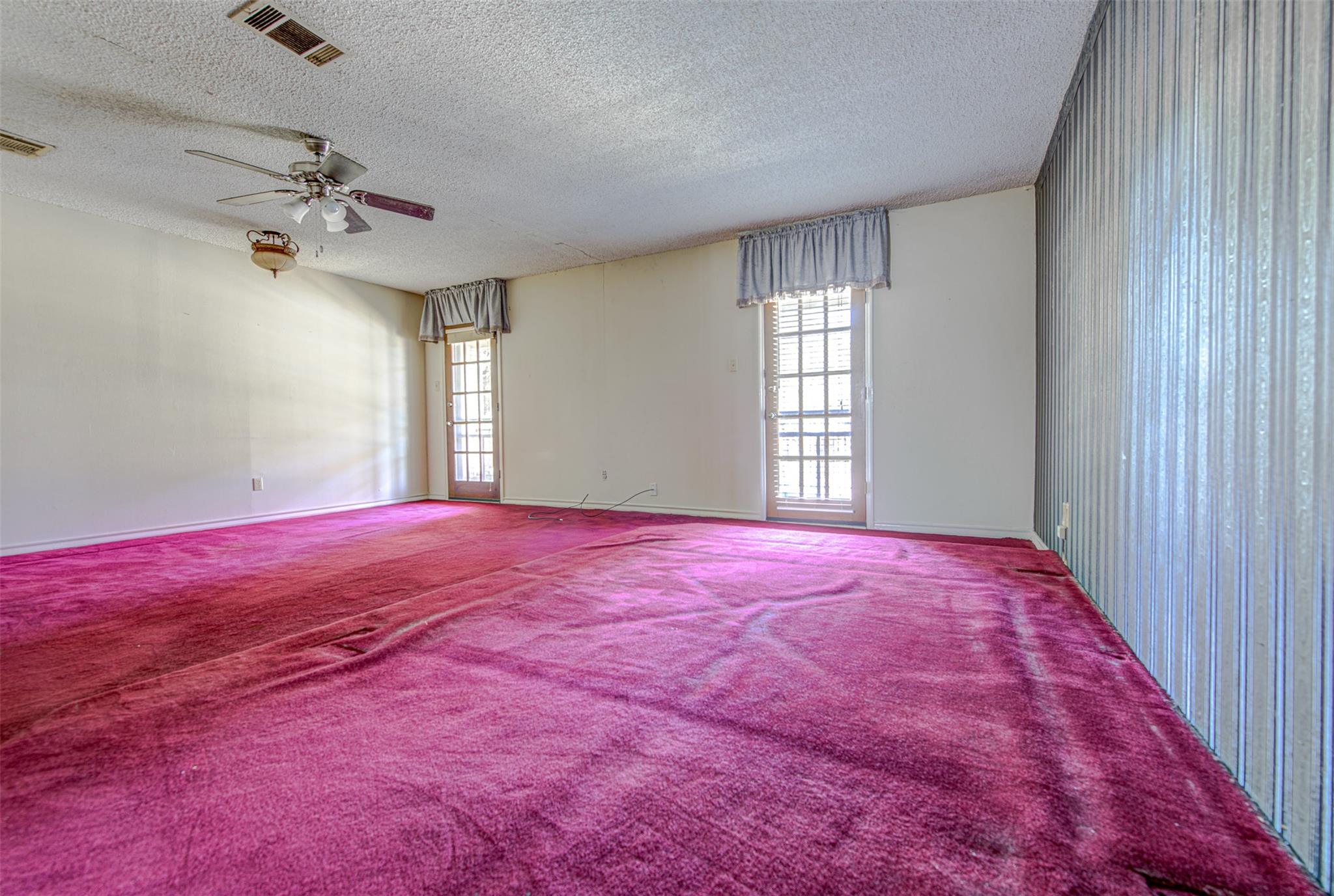 3628 Quiette Drive Austin TX 78754