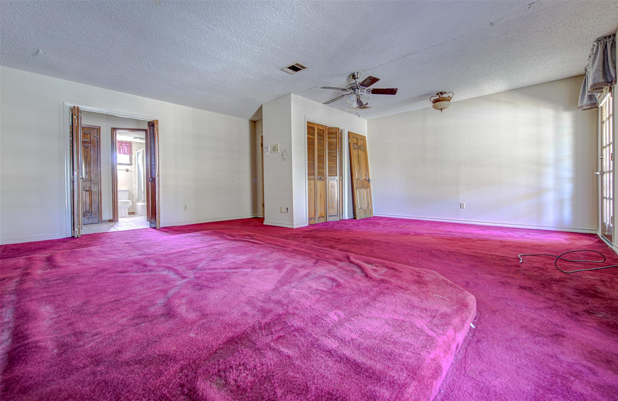 3628 Quiette Drive Austin TX 78754
