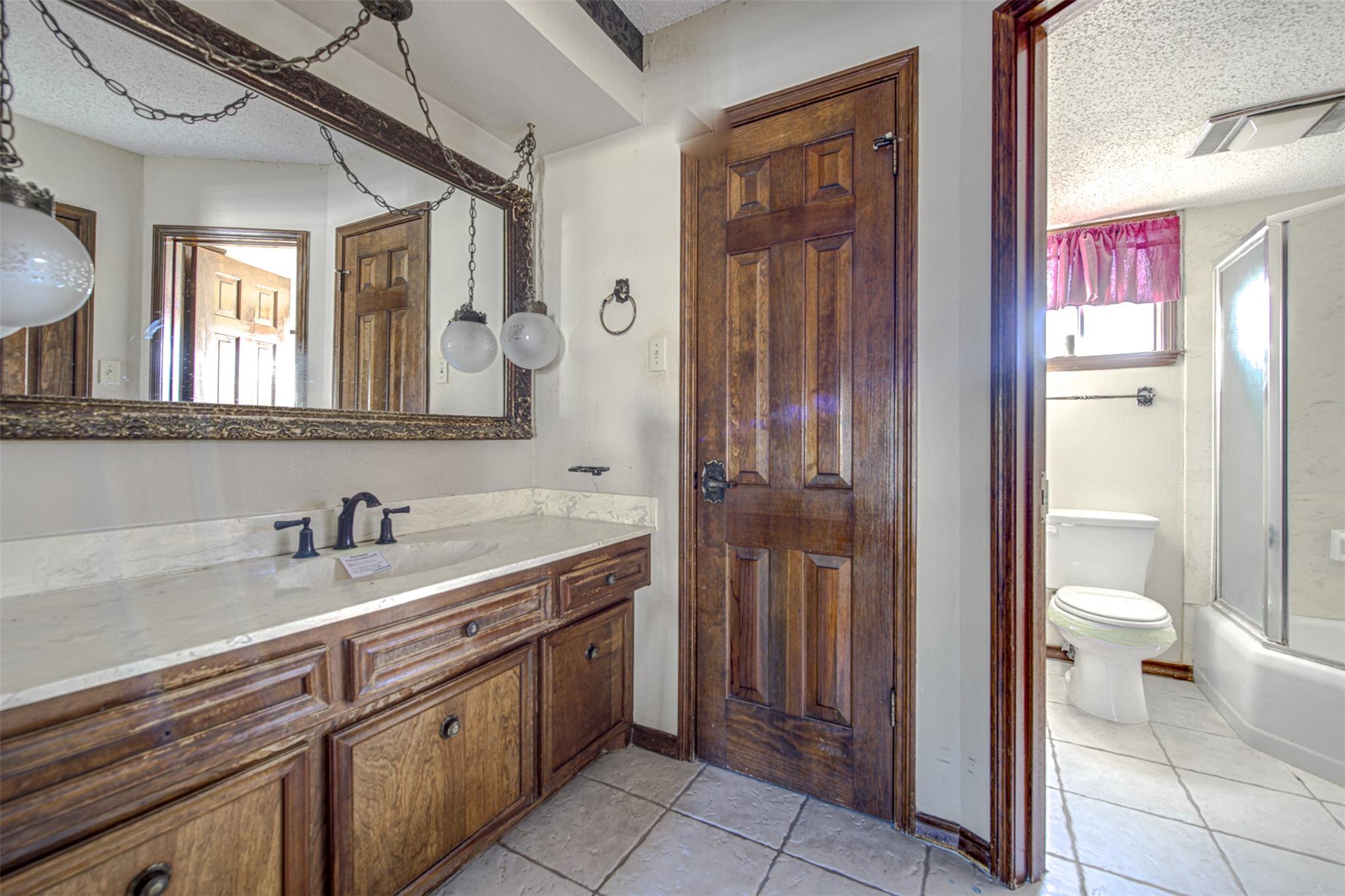 3628 Quiette Drive Austin TX 78754