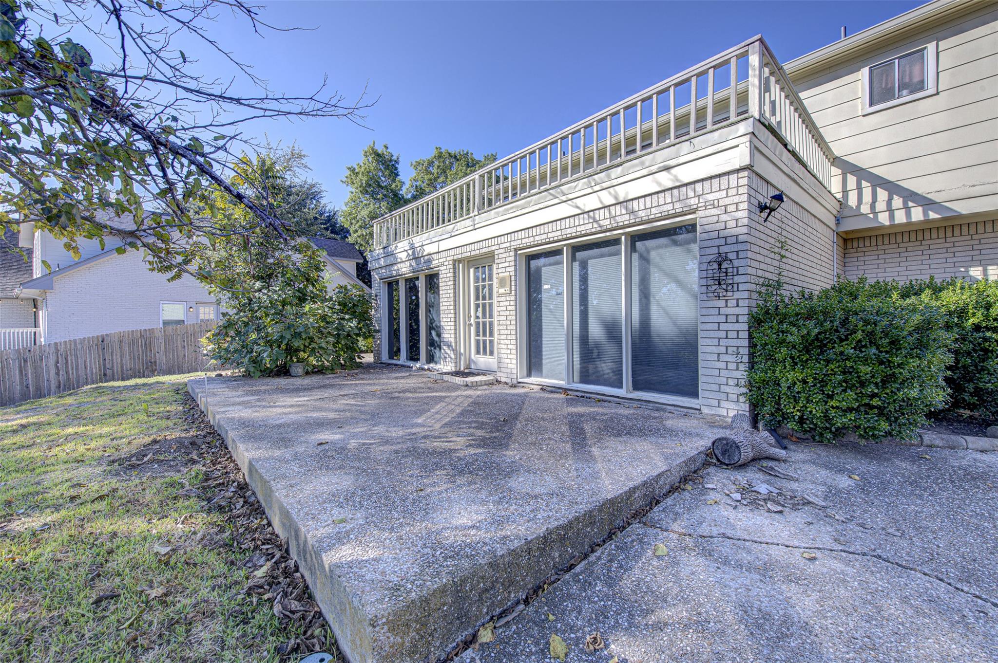 3628 Quiette Drive Austin TX 78754