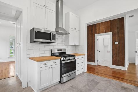 306 Rivers Street Smithville TX 78957