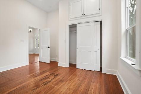 306 Rivers Street Smithville TX 78957