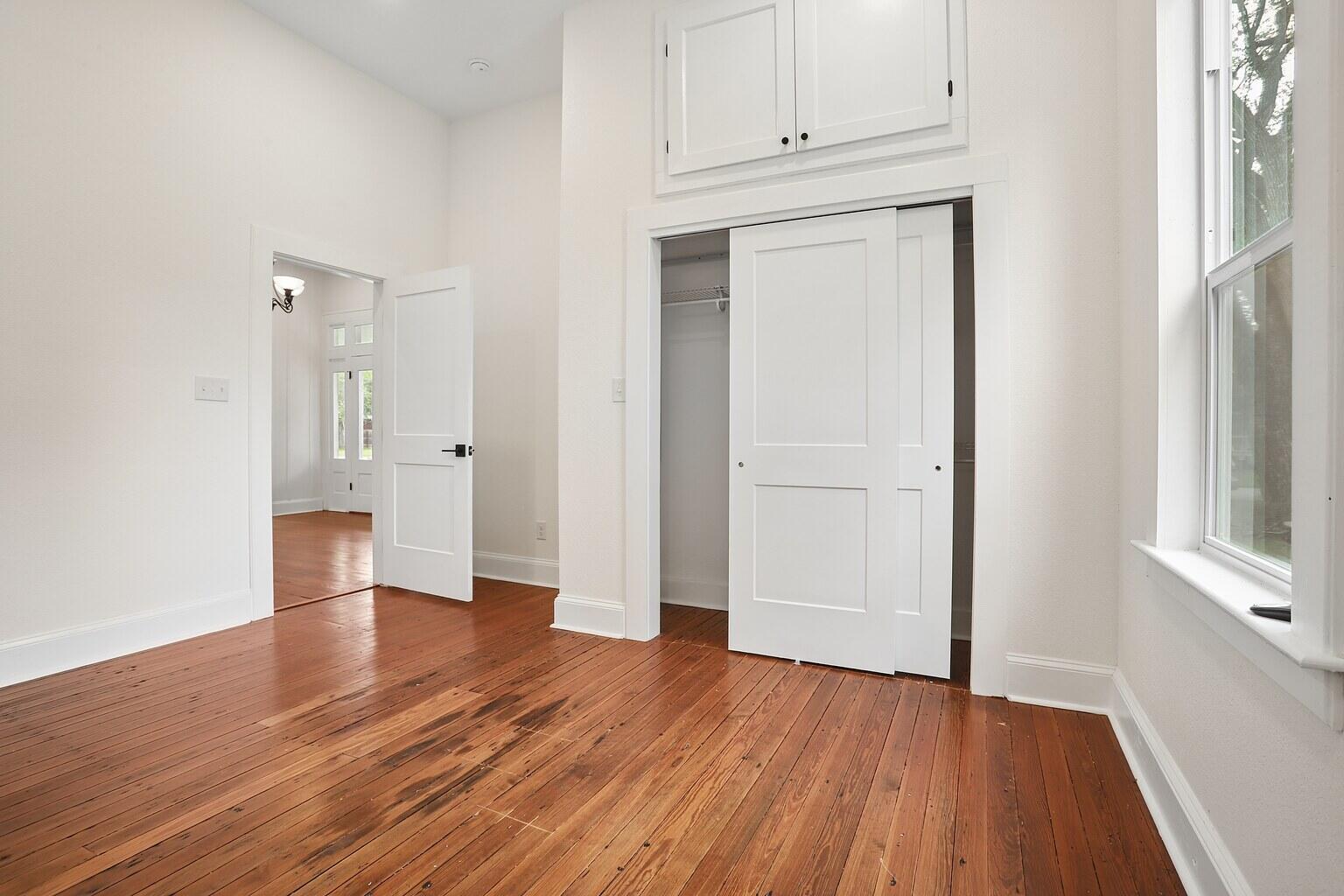 306 Rivers Street Smithville TX 78957