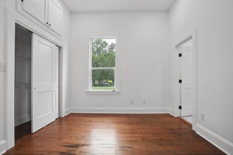 306 Rivers Street Smithville TX 78957