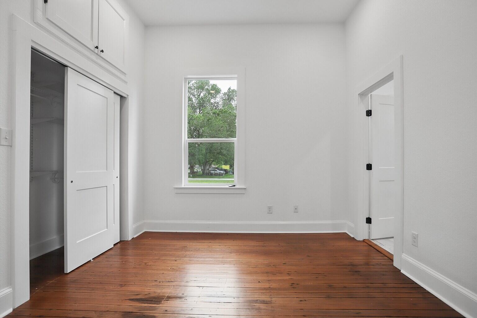 306 Rivers Street Smithville TX 78957