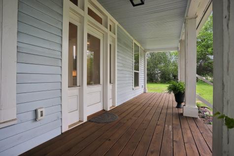 306 Rivers Street Smithville TX 78957