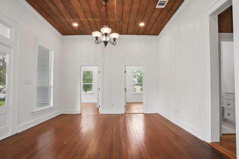 306 Rivers Street Smithville TX 78957