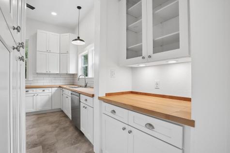 306 Rivers Street Smithville TX 78957