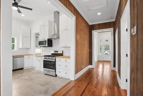 306 Rivers Street Smithville TX 78957