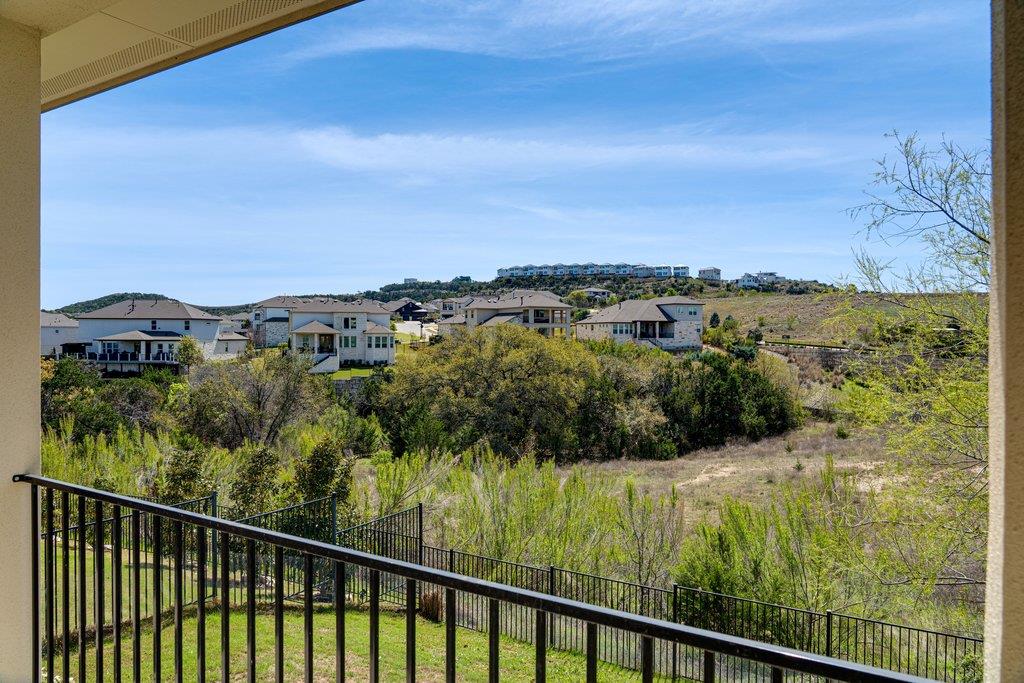 207 Sumalt Gap Way Austin TX 78738