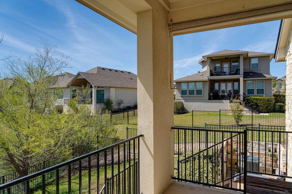 207 Sumalt Gap Way Austin TX 78738