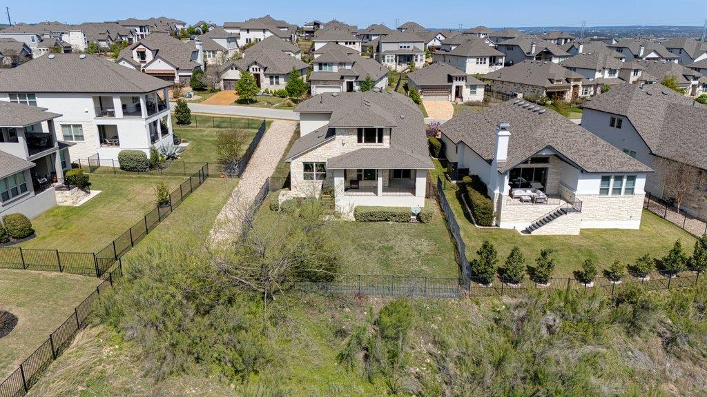 207 Sumalt Gap Way Austin TX 78738