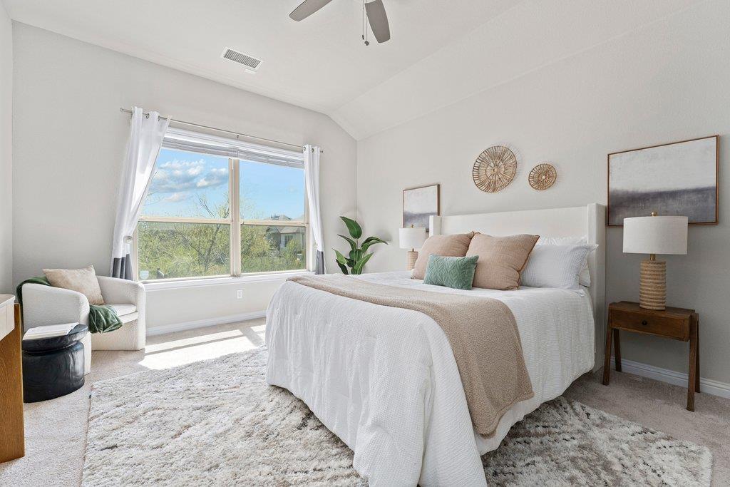 207 Sumalt Gap Way Austin TX 78738