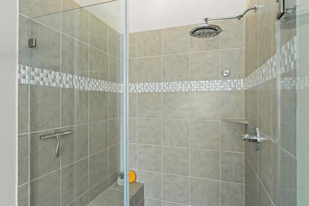 207 Sumalt Gap Way Austin TX 78738