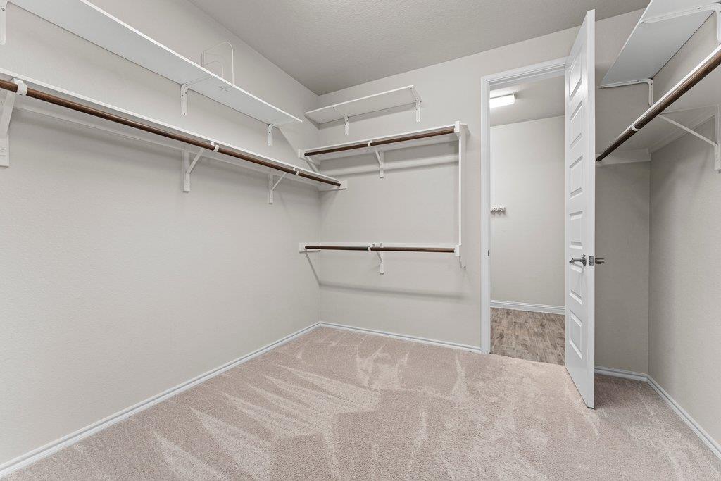 207 Sumalt Gap Way Austin TX 78738