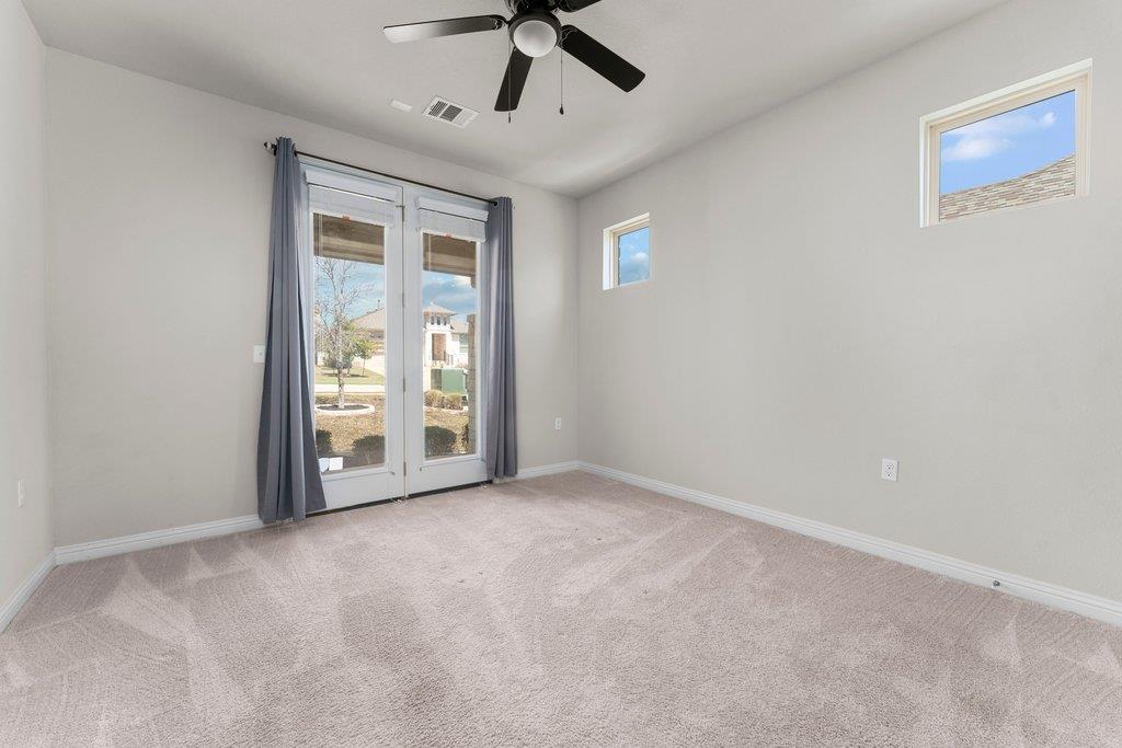 207 Sumalt Gap Way Austin TX 78738