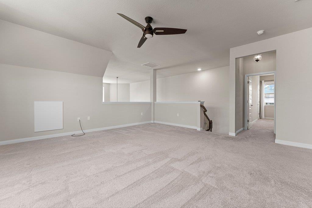 207 Sumalt Gap Way Austin TX 78738