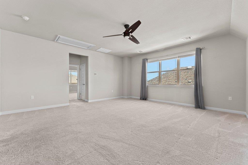 207 Sumalt Gap Way Austin TX 78738