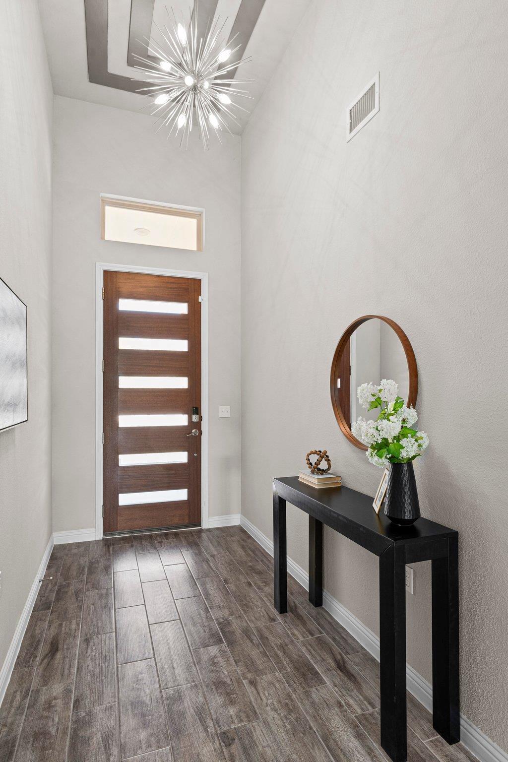 207 Sumalt Gap Way Austin TX 78738