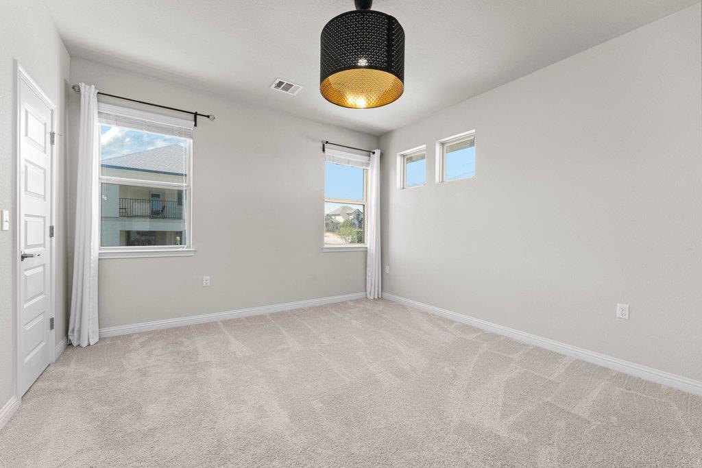 207 Sumalt Gap Way Austin TX 78738
