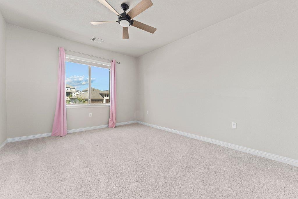 207 Sumalt Gap Way Austin TX 78738