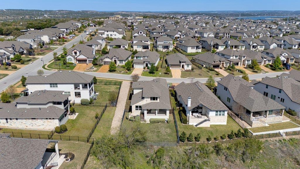 207 Sumalt Gap Way Austin TX 78738