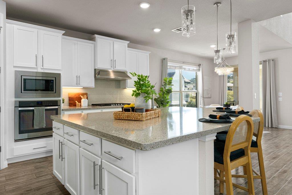 207 Sumalt Gap Way Austin TX 78738
