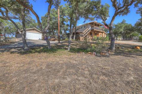 1631 Cattail Canyon Lake TX 78133