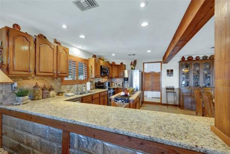 1631 Cattail Canyon Lake TX 78133