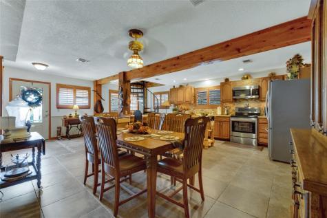 1631 Cattail Canyon Lake TX 78133