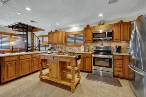 1631 Cattail Canyon Lake TX 78133