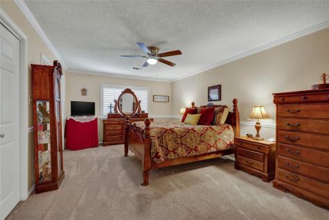 1631 Cattail Canyon Lake TX 78133