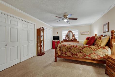 1631 Cattail Canyon Lake TX 78133
