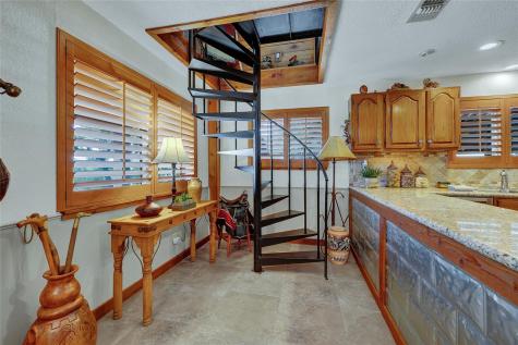 1631 Cattail Canyon Lake TX 78133