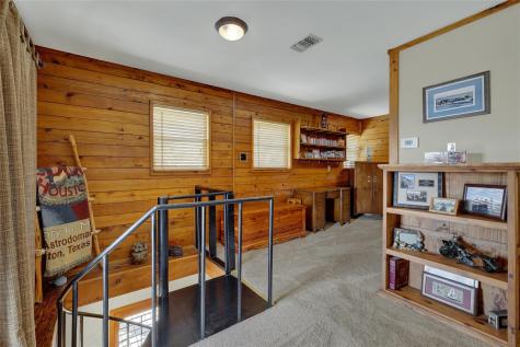 1631 Cattail Canyon Lake TX 78133