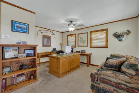 1631 Cattail Canyon Lake TX 78133