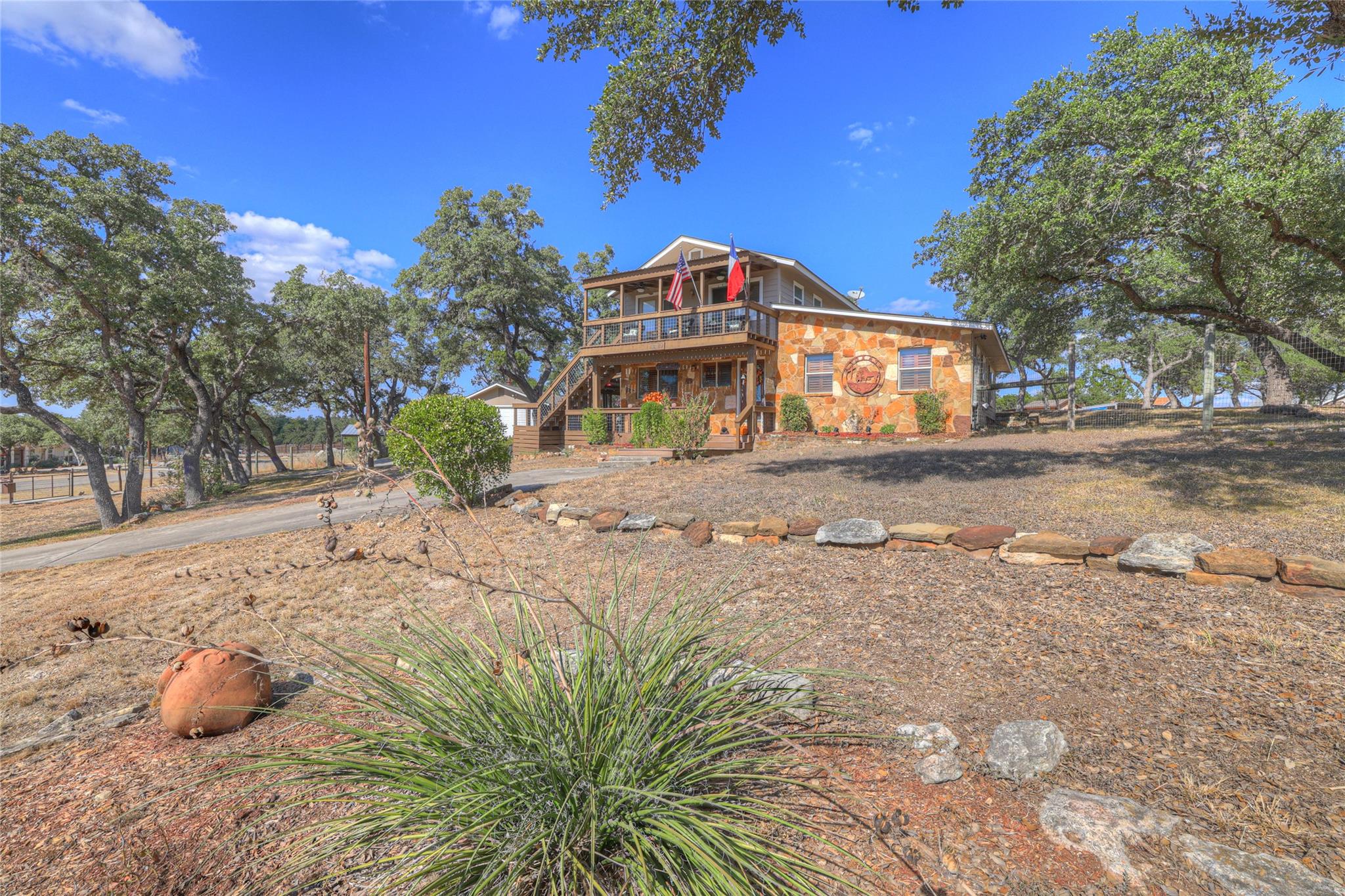1631 Cattail Canyon Lake TX 78133