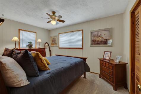 1631 Cattail Canyon Lake TX 78133