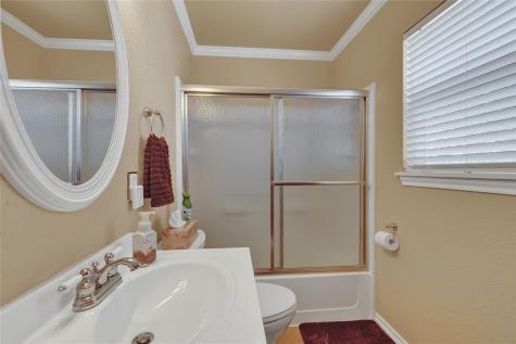 1631 Cattail Canyon Lake TX 78133