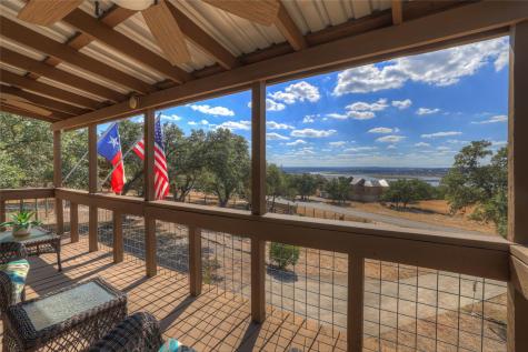 1631 Cattail Canyon Lake TX 78133