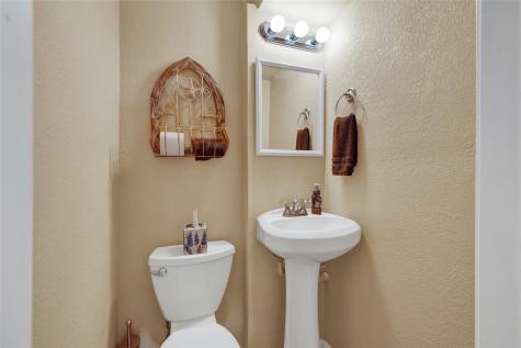 1631 Cattail Canyon Lake TX 78133