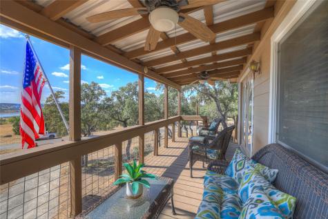 1631 Cattail Canyon Lake TX 78133