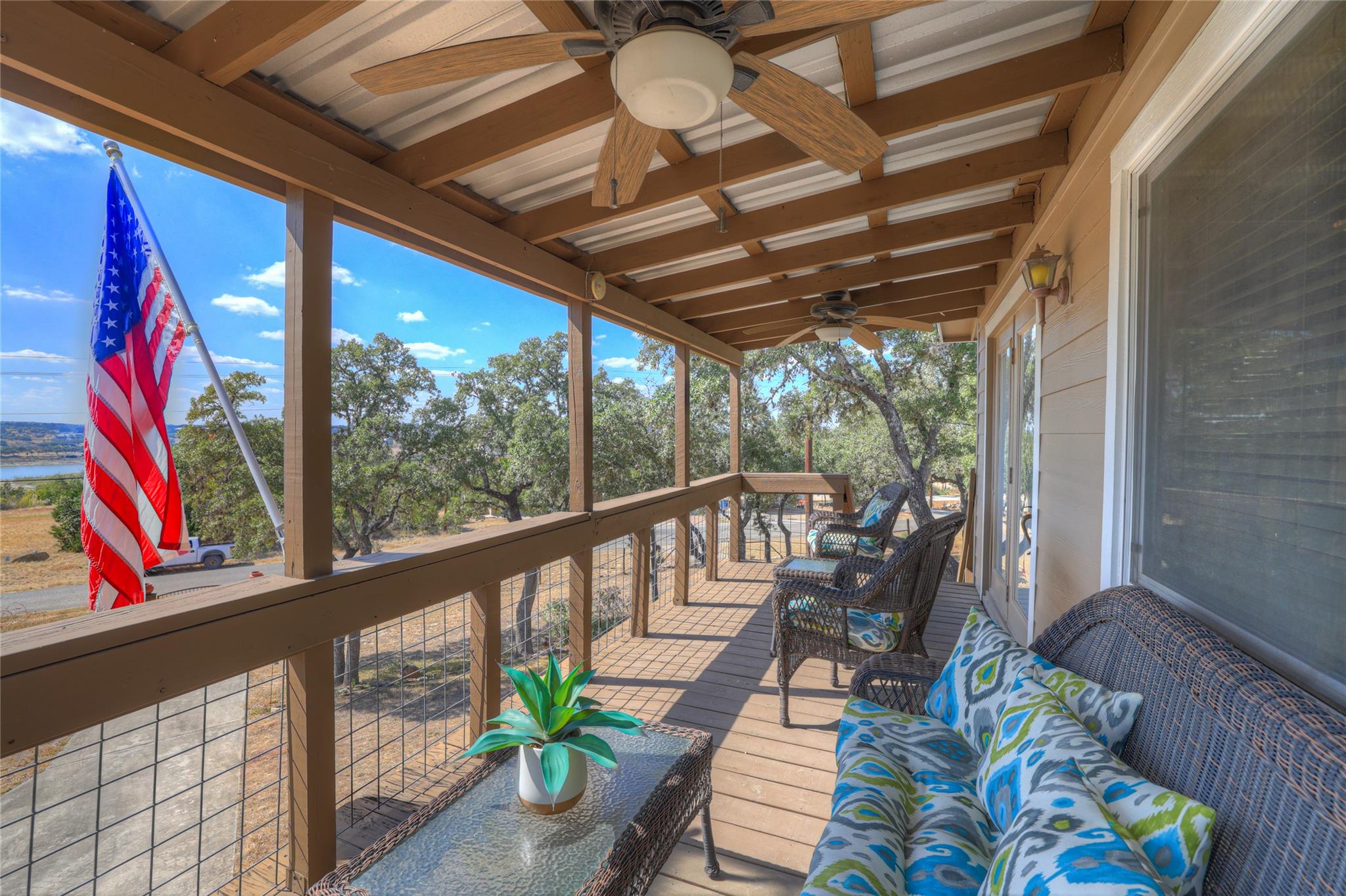 1631 Cattail Canyon Lake TX 78133