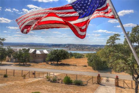 1631 Cattail Canyon Lake TX 78133