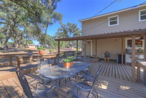 1631 Cattail Canyon Lake TX 78133